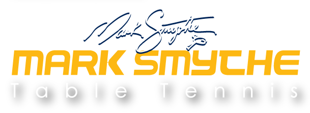 Mark%20smythe%20-%20signature